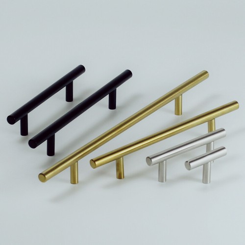 Door kitchen handles cabinet - kitchen,