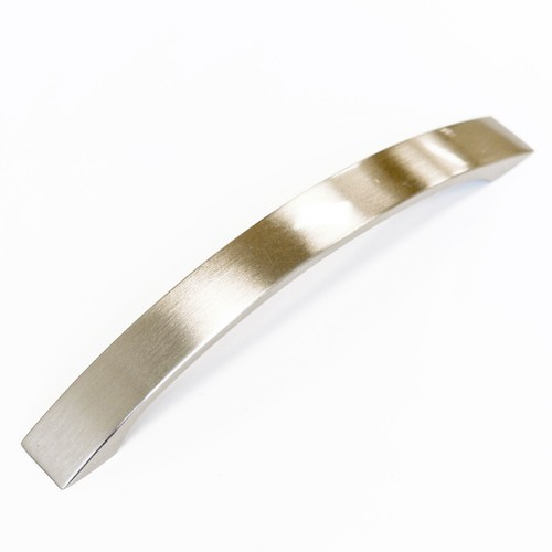 25x 160mm nickel handles - 160mm,