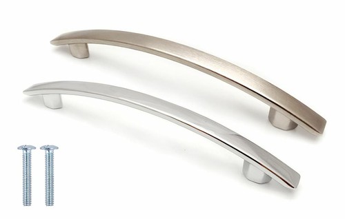 Drawer handles wardrobe pull - drawer,