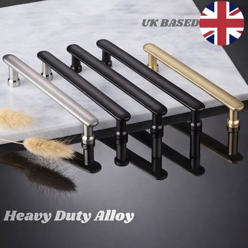 Luxury black gold nickel bar - luxury, t