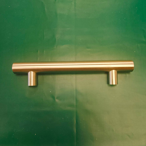 11x kitchen handles drawer - 11x,