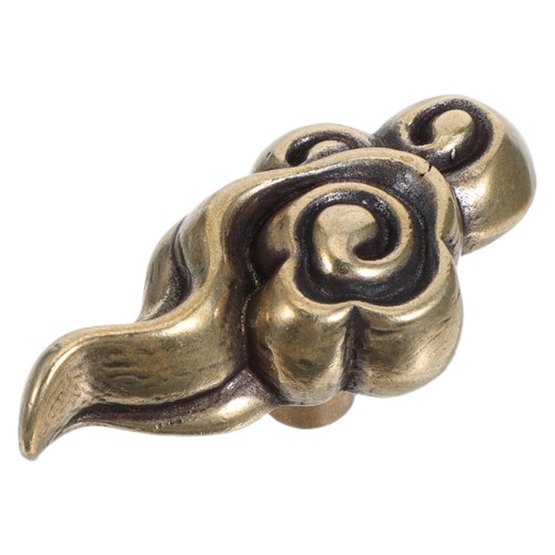 Durable brass kitchen cabinet - durable,