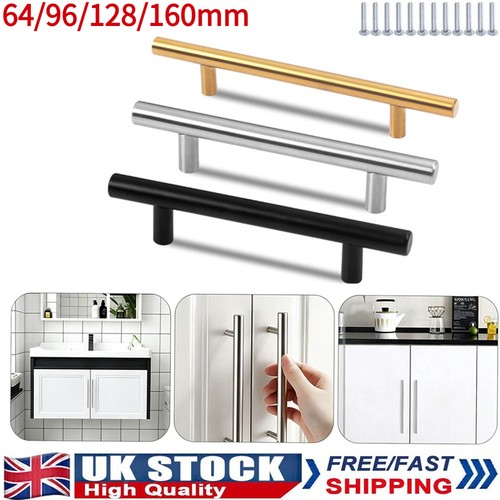Packs kitchen cupboard - kitchen,