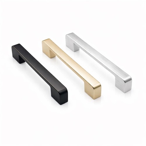 Bar kitchen handles cabinet - d-bar,