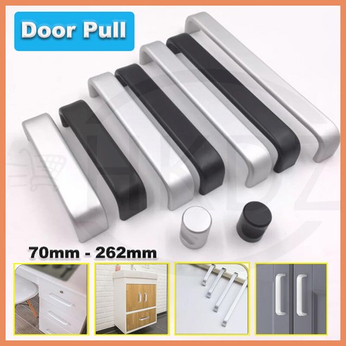 Kitchen handles bathroom - handles,