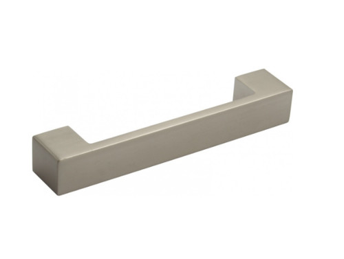 Kitchen unit cabinet door flat - cabinet,