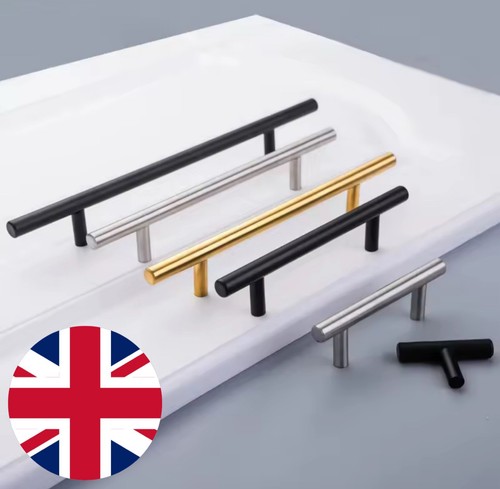 Cabinet handles kitchen door - cabinet,
