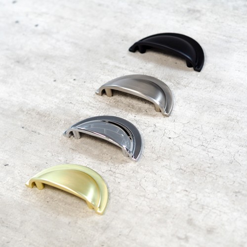Kitchen cupboard cup - kitchen, handles