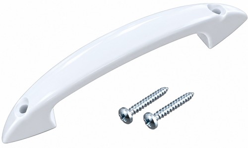 Pull handle kitchen - handle,