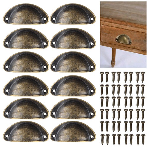6pcs cup pull - 6pcs,
