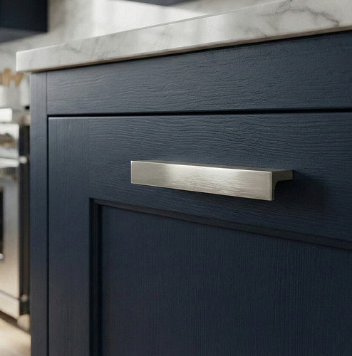 Kitchen cabinet handles - kitchen,