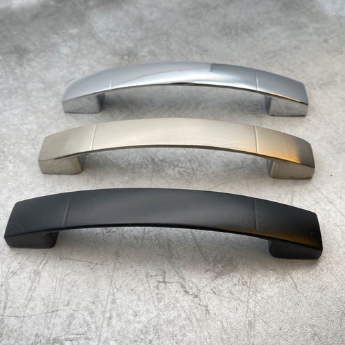 Kitchen cabinet door handles - kitchen,