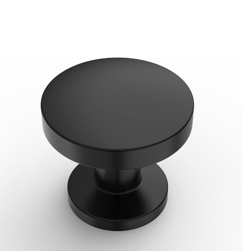 10x matte black - 10x,