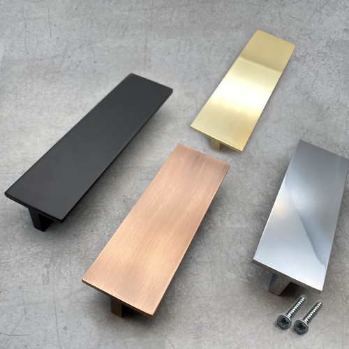 Kitchen cabinet door - kitchen, handles
