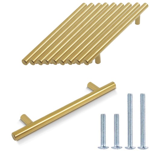10x probrico bar - probrico, t