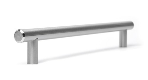 Door handles kitchen bathroom - door,
