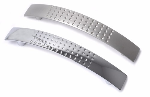 Door handles handle kitchen - handle,