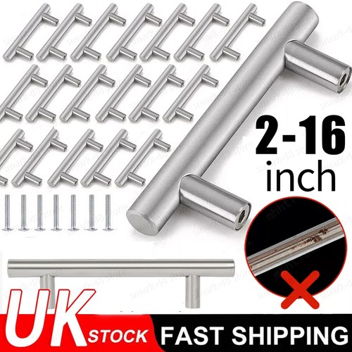 Lot kitchen cabinet pulls - lot,