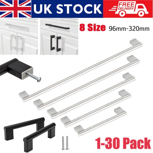 320mm kitchen - 96-320mm,