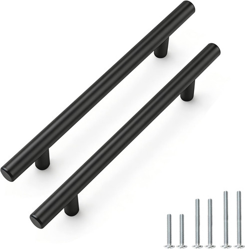 Pack kitchen door handles - 20,