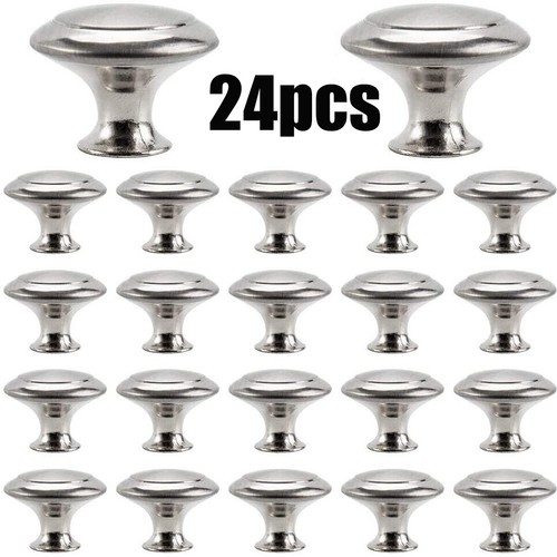 Pcs door knobs cabinet - pcs,