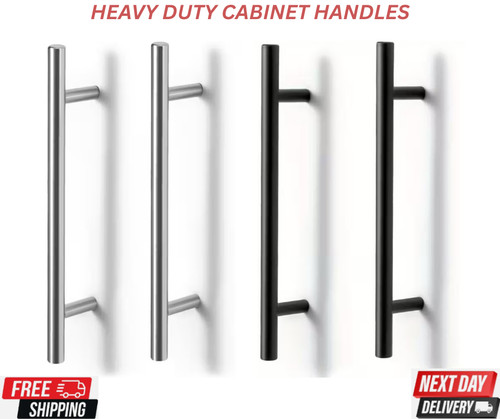Kitchen cupboard cabinet - cupboard, t-bar