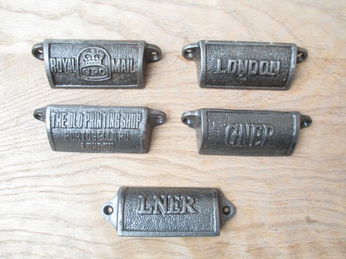 Cast iron kitchen cabinet - cast,