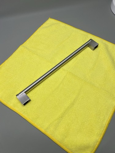 Kitchen cupboard handles - cupboard,