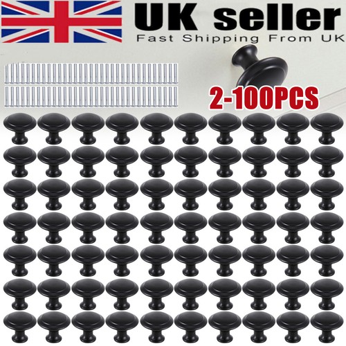 100pcs door knobs - door, cabinet