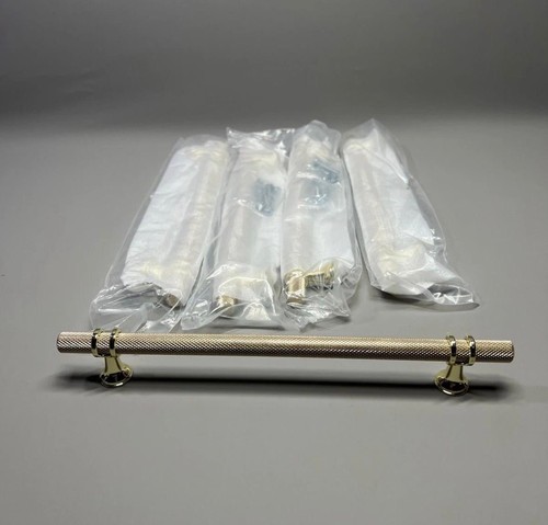 Kitchen cupboard handles - cupboard,
