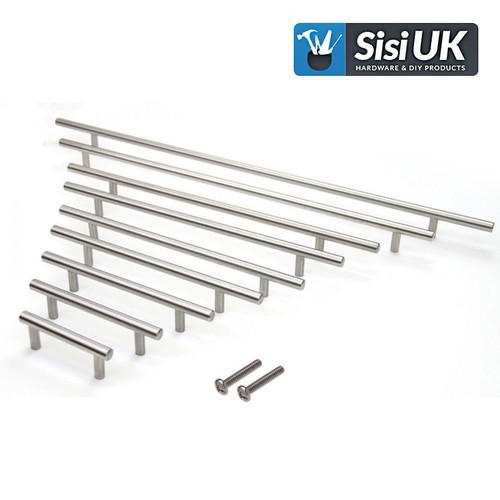 Door handles cupboard cabinet - door,