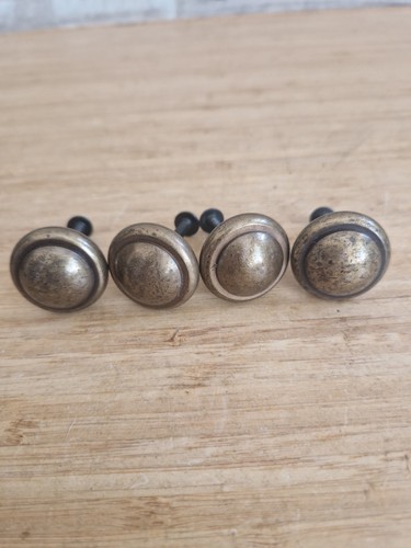 Drawer handle draw knob - handle,