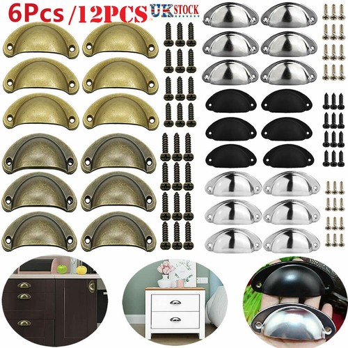 12pcs cup handle - 6-12pcs,