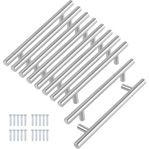 Kitchen cabinet handles - cabinet,