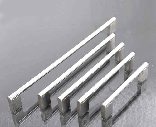 Kitchen cabinet handle - cabinet,