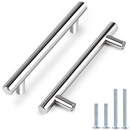 Probrico bar cabinet - bar, pull