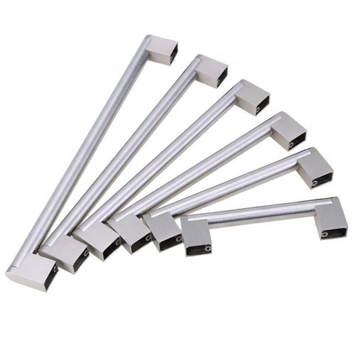 Kitchen cupboard handles bar - kitchen,