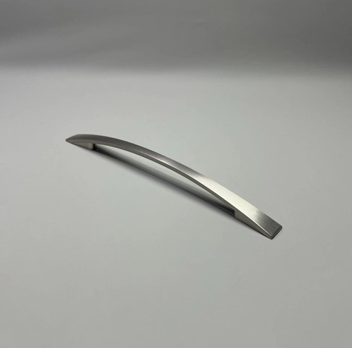 Kitchen cupboard handles 160mm - kitchen,