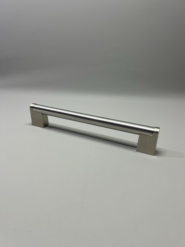 Kitchen cupboard handles - cupboard,