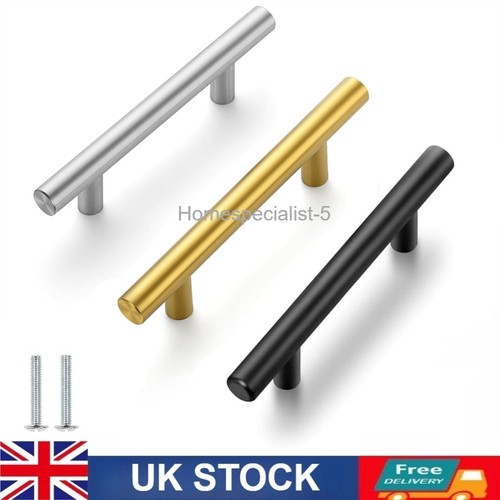 20pcs kitchen cupboard cabinet - cupboard,