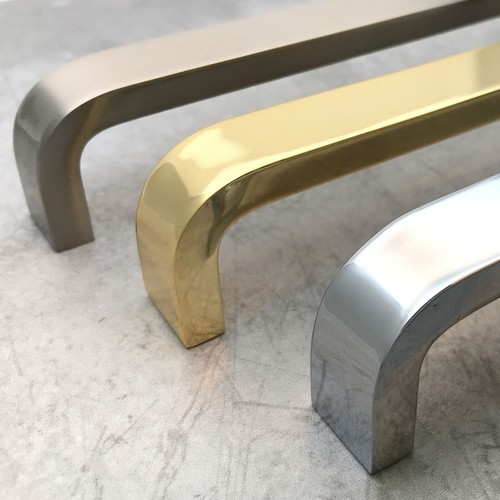 Wardrobe door handles - door,