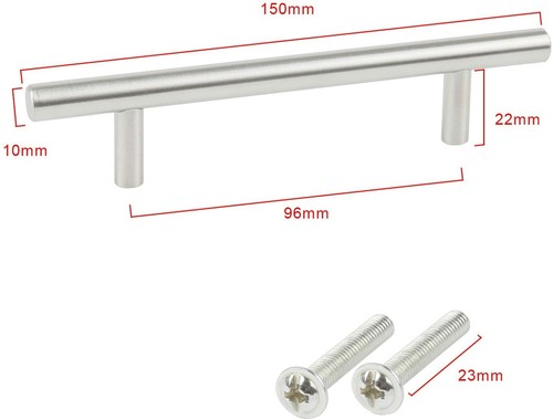 Trixes kitchen drawer - kitchen, cupboard