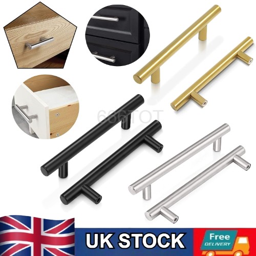 20pcs kitchen cupboard cabinet - 20pcs,
