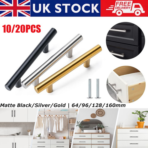 20x kitchen cupboard - 10/20x,