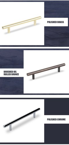 Cabinet kitchen door handle - cabinet,
