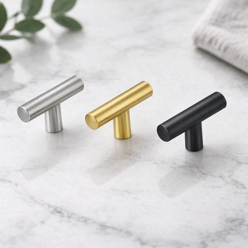 Door handles knobs - door,