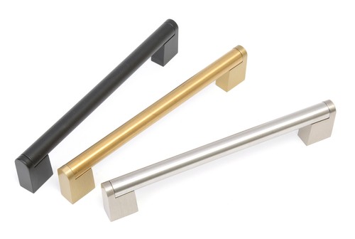 Door handles kitchen cupboard - handles,