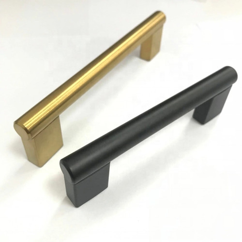 Kitchen cabinet handle door - kitchen,