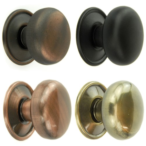 Oxford round cabinet - oxford,