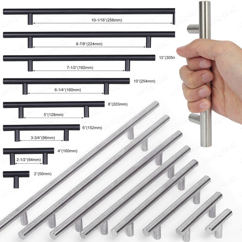64mm 256mm bar - bar, cupboard